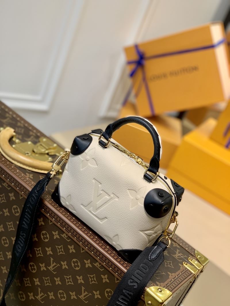 LV Cosmetic Bags